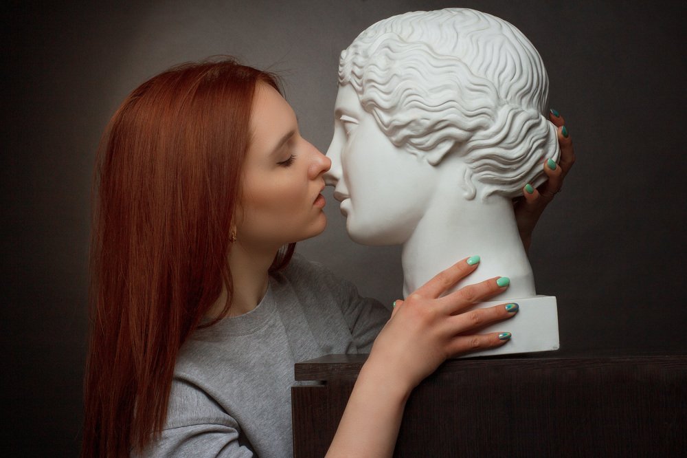 Photograph by Руслан Гармель