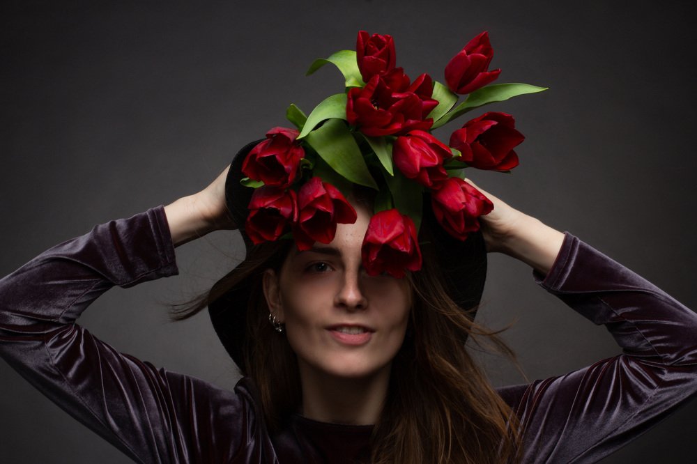 Photograph by Руслан Гармель