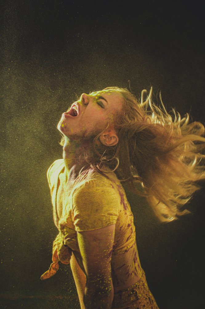 Photograph by Руслан Гармель