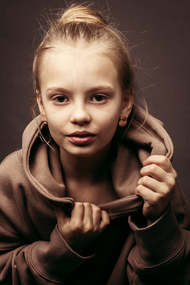 Photograph by Руслан Гармель