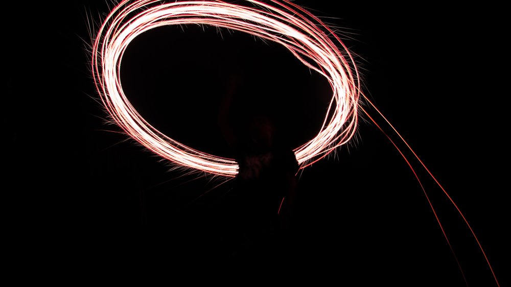 Photograph by Harisankar B