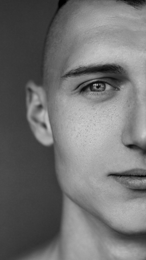 Photograph by Маргарита Зайцева