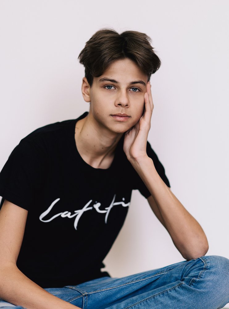 Фотография автора Dace Spalvina