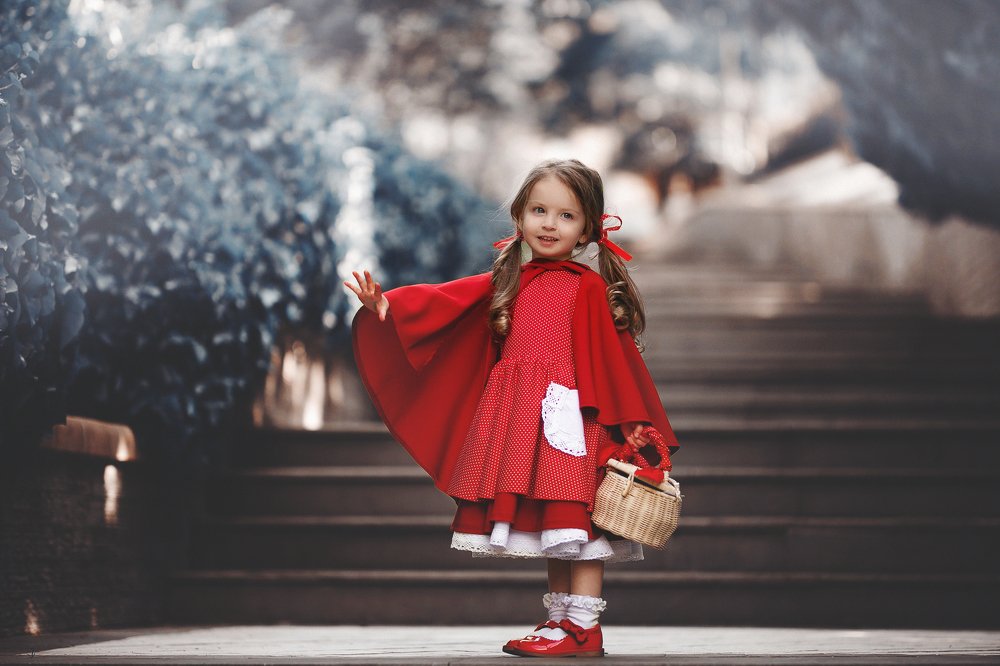 Photograph by Rashad Nabiyev