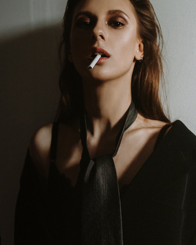 Photograph by Екатерина Низами-Лексина