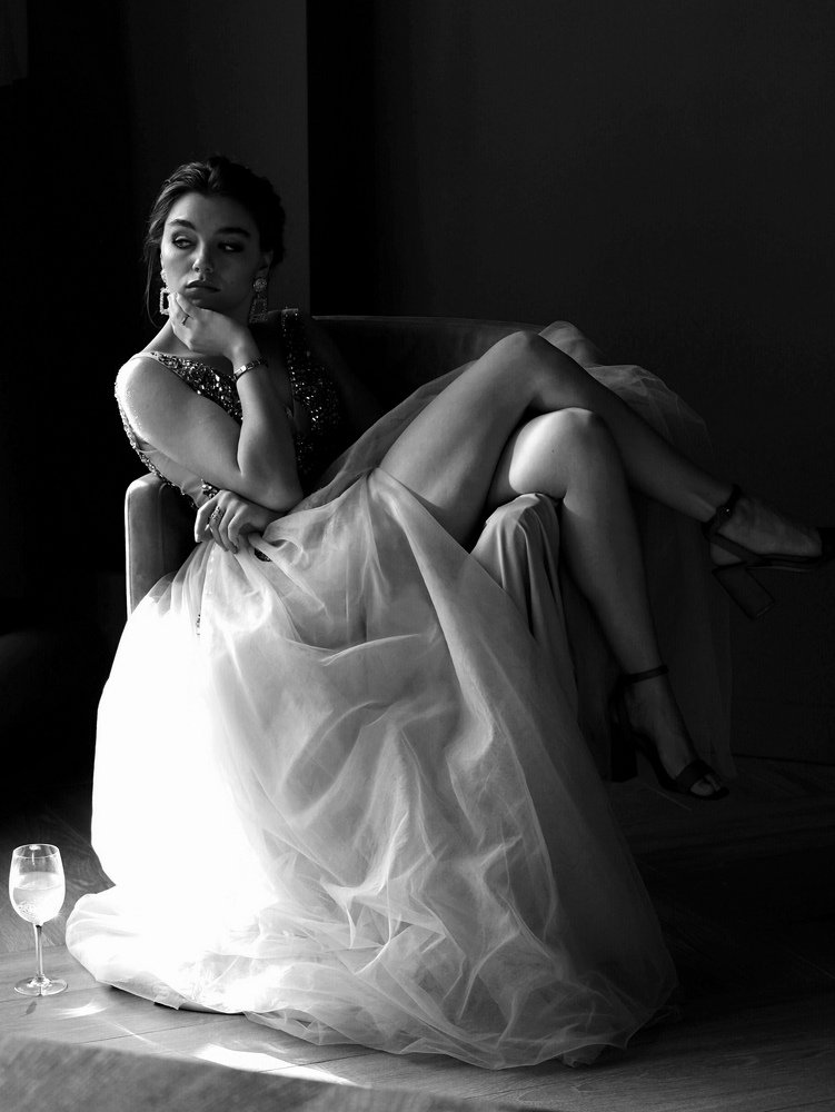 Photograph by Диана Арье