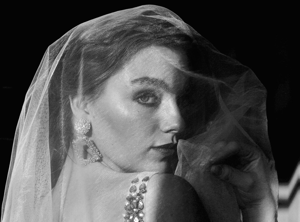 Photograph by Диана Арье