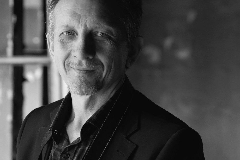 Photograph by Диана Арье