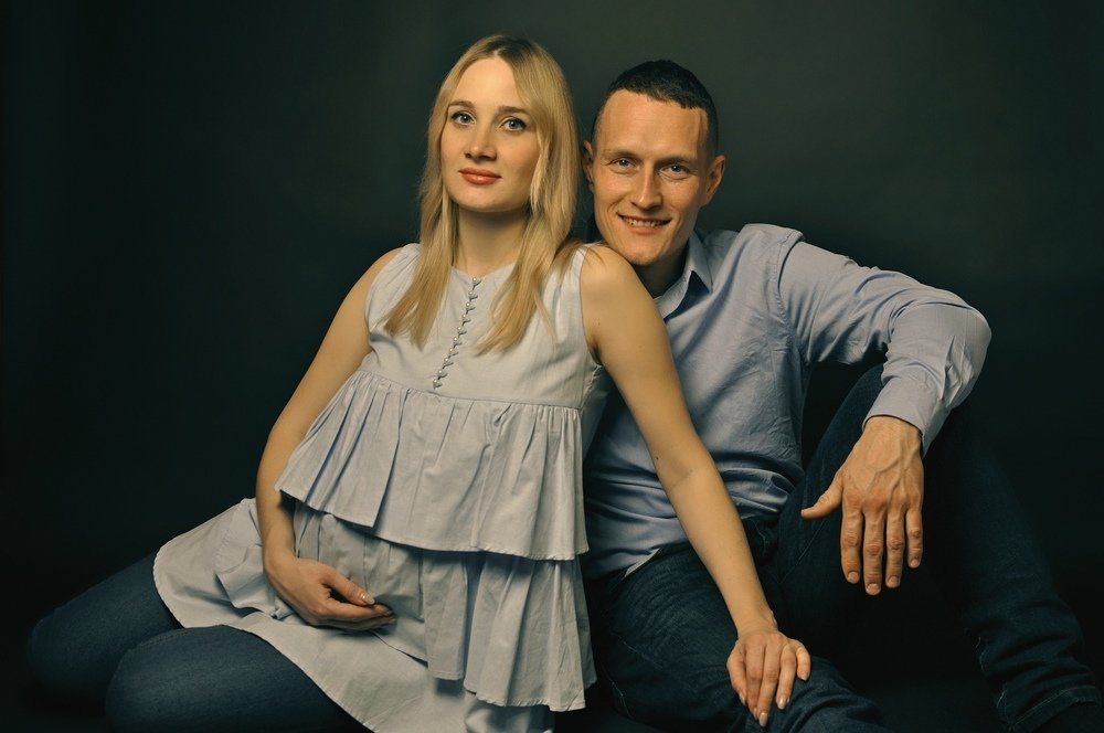 Photograph by Алексей Степанюк