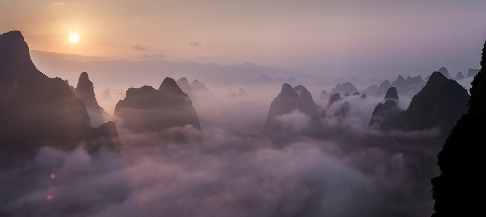 Photograph by Токарев Олег