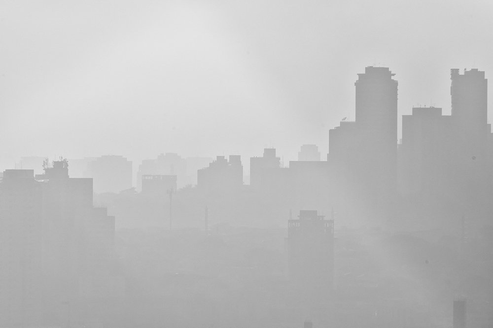 Photograph by Luiz Fernando Galvão de Queiroz