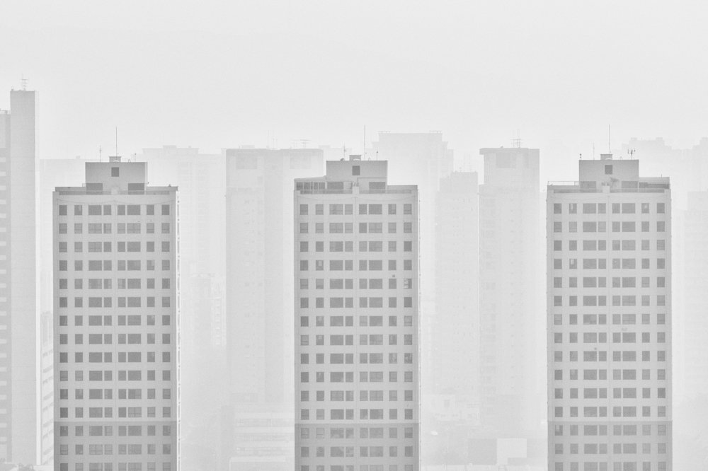 Photograph by Luiz Fernando Galvão de Queiroz