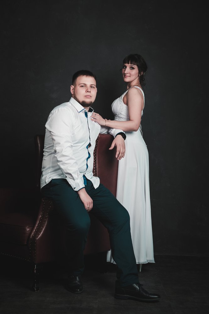 Photograph by иван подшивалов