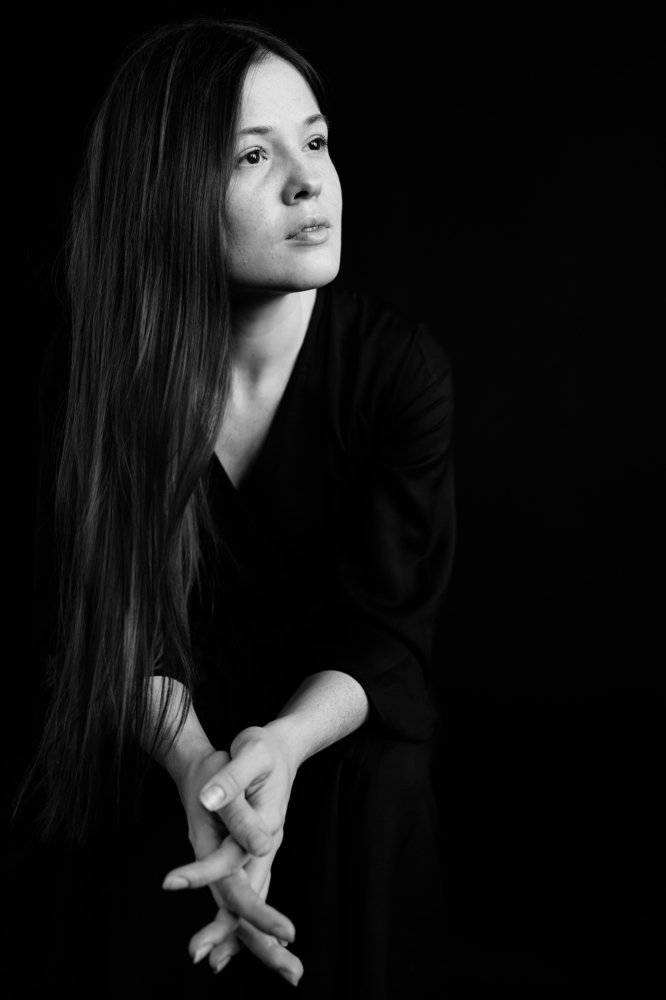 Photograph by Екатерина Косых