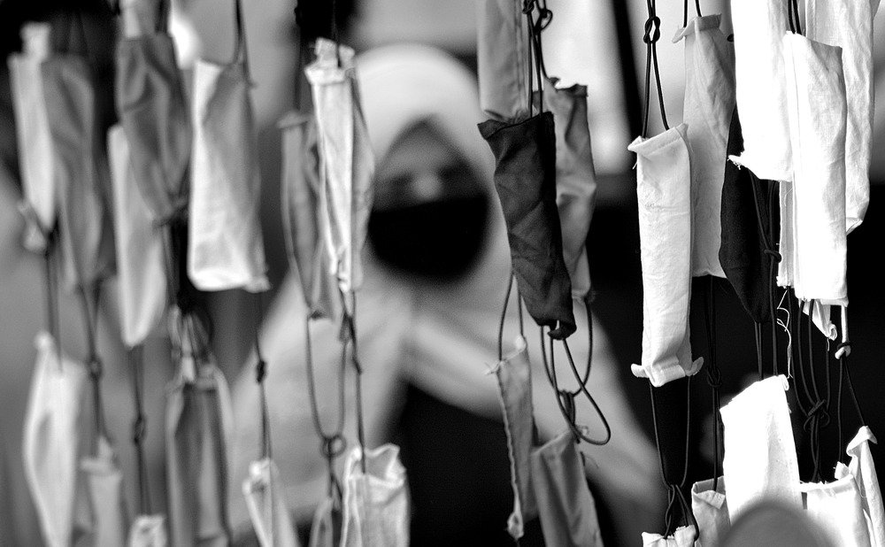 Coronavirus India lockdown Day 20