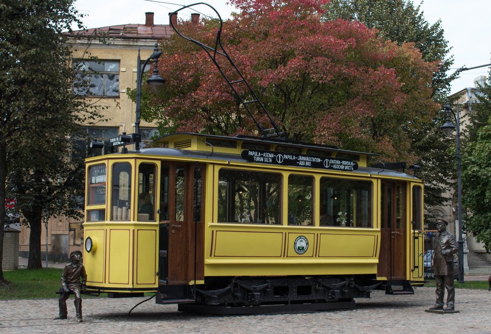 Photograph by Полина Белокопытова