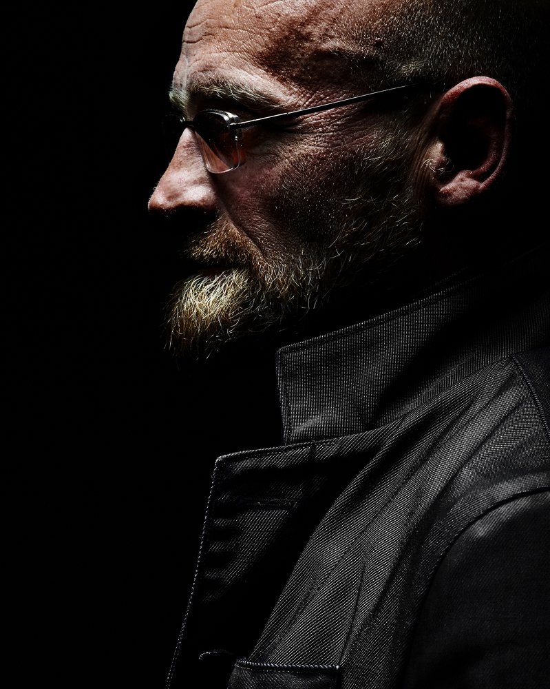 Photograph by Рустам Рахимов