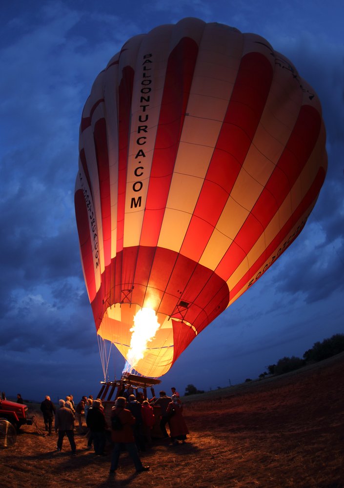 Фотография автора Олег Грачёв