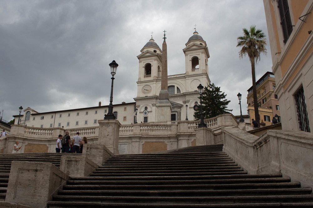 Photograph by Полина Белокопытова