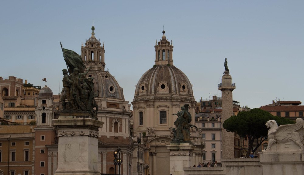 Photograph by Полина Белокопытова