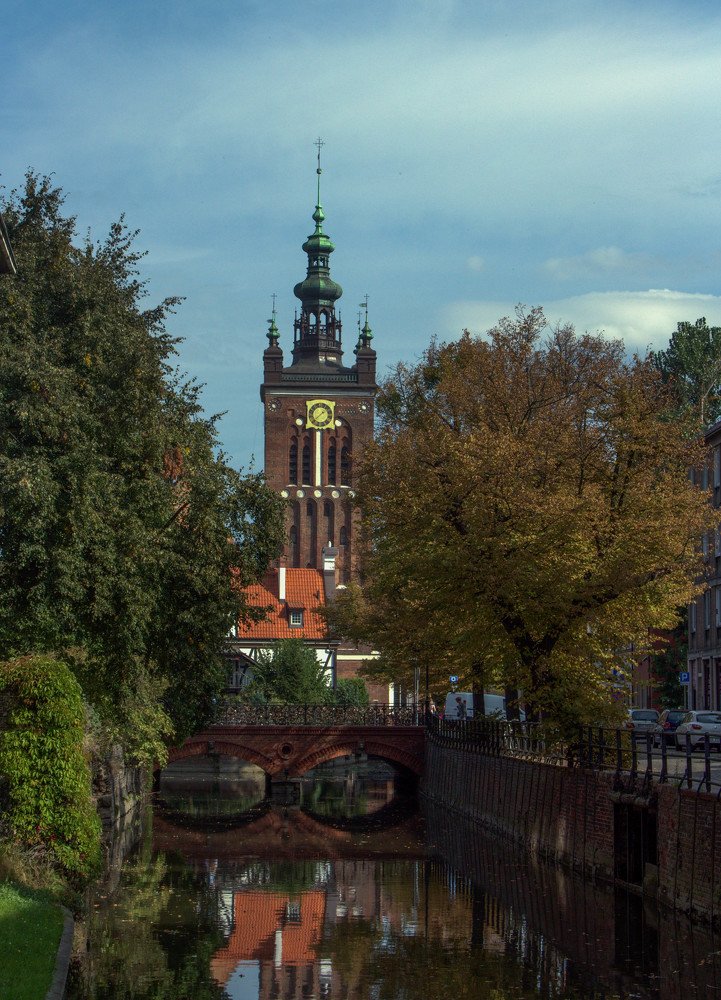 Photograph by Полина Белокопытова