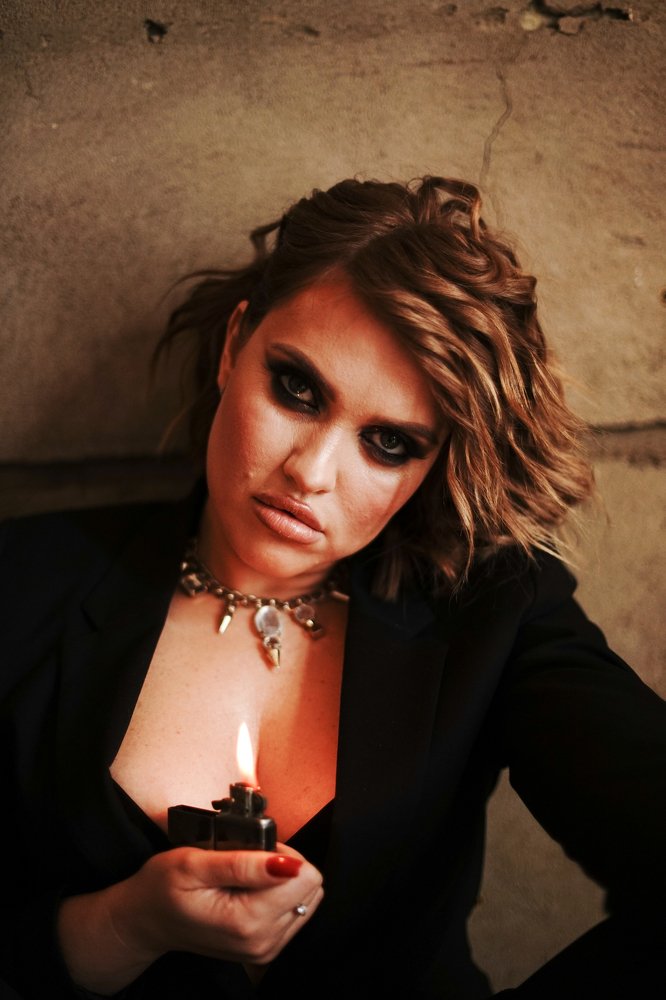 Photograph by Наталья Мега