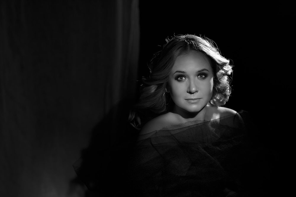 Photograph by Mitya Galiano