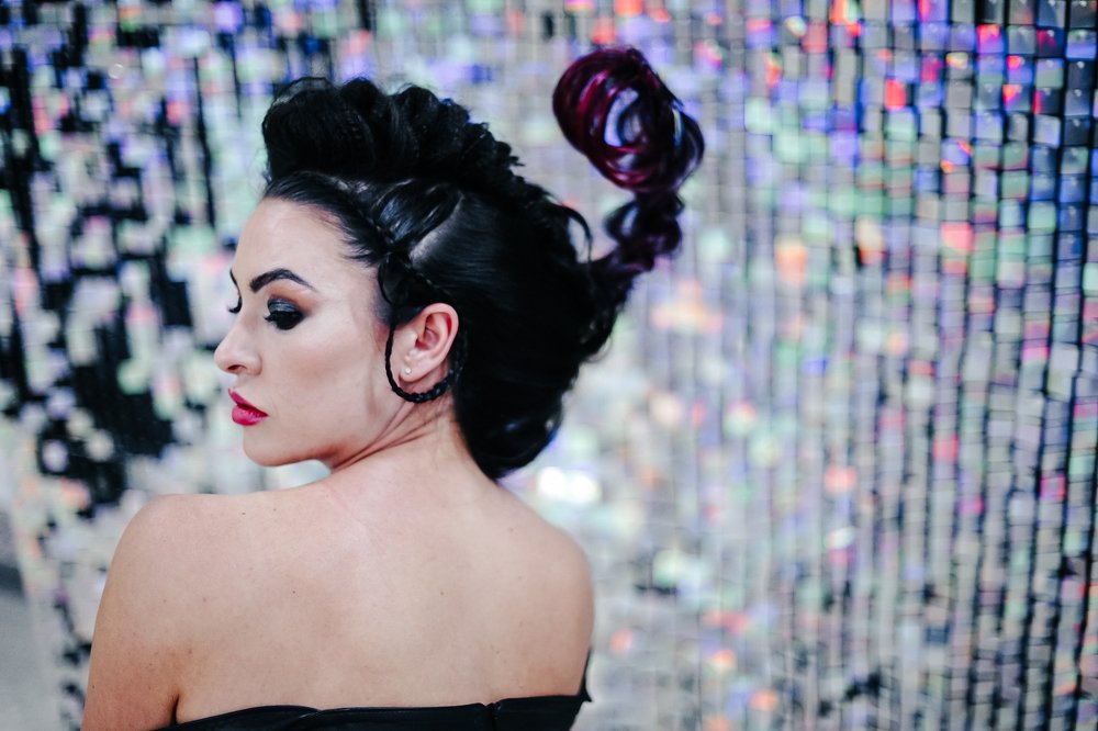 Photograph by Наталья Мега