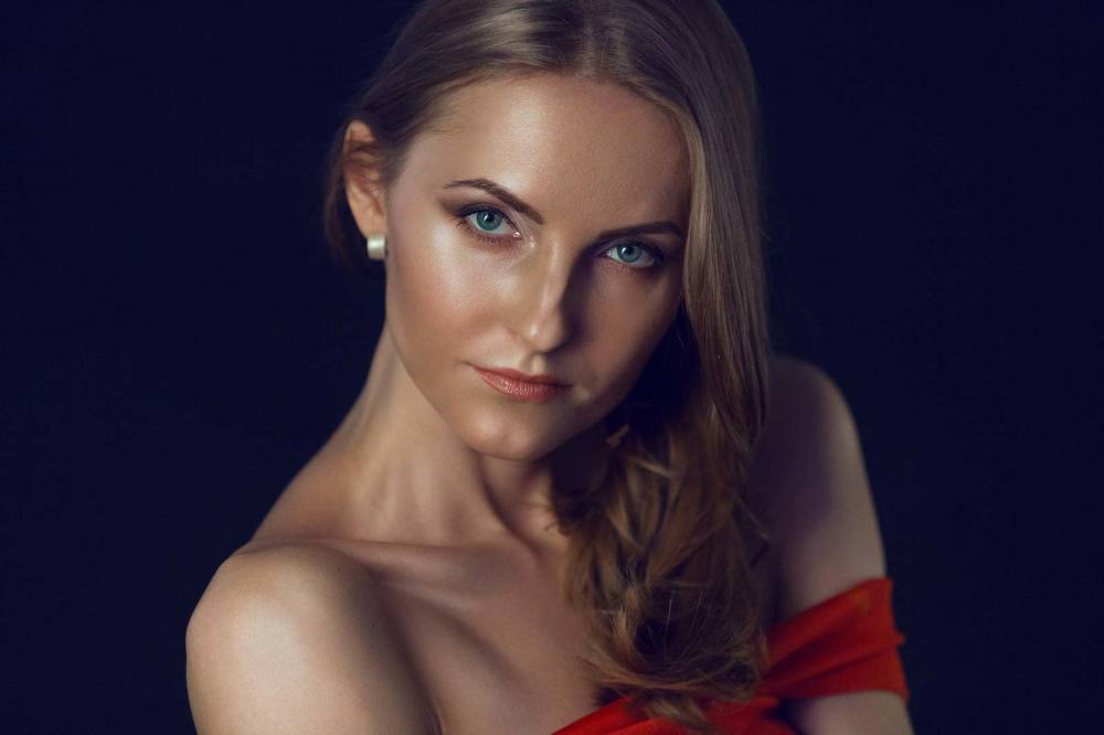 Photograph by Mitya Galiano