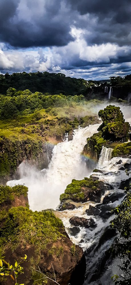 Photograph by Lau Vazquez