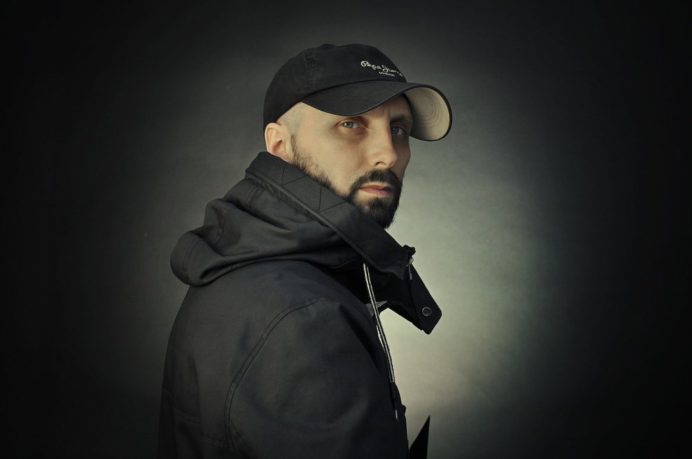 Photograph by Алексей Степанюк