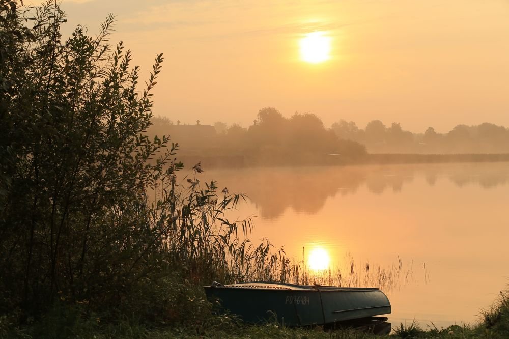 Фотография автора Юрий Кетель
