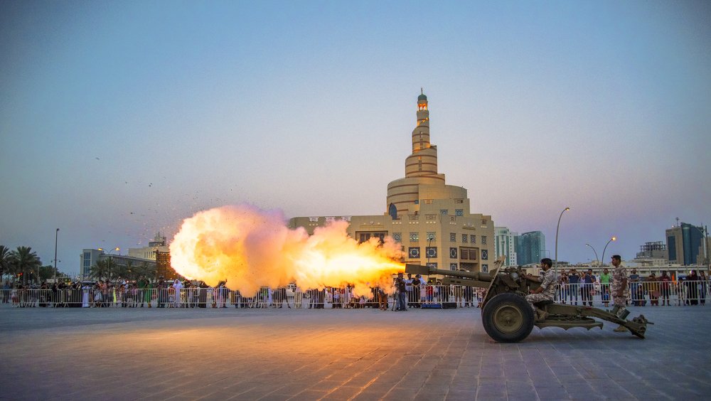 Photograph by Rishad.vp