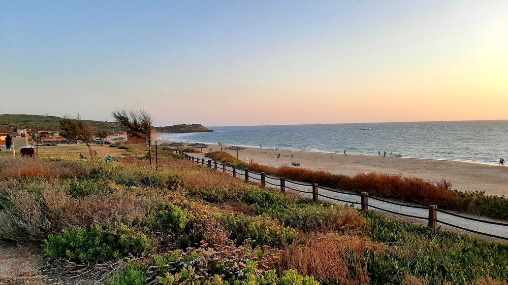 Photograph by Kandubasha