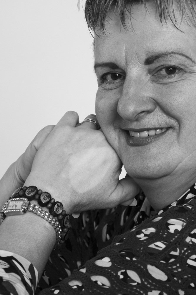 Photograph by Лилия Кондратьева