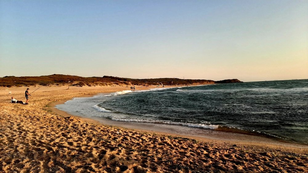 Photograph by Kandubasha