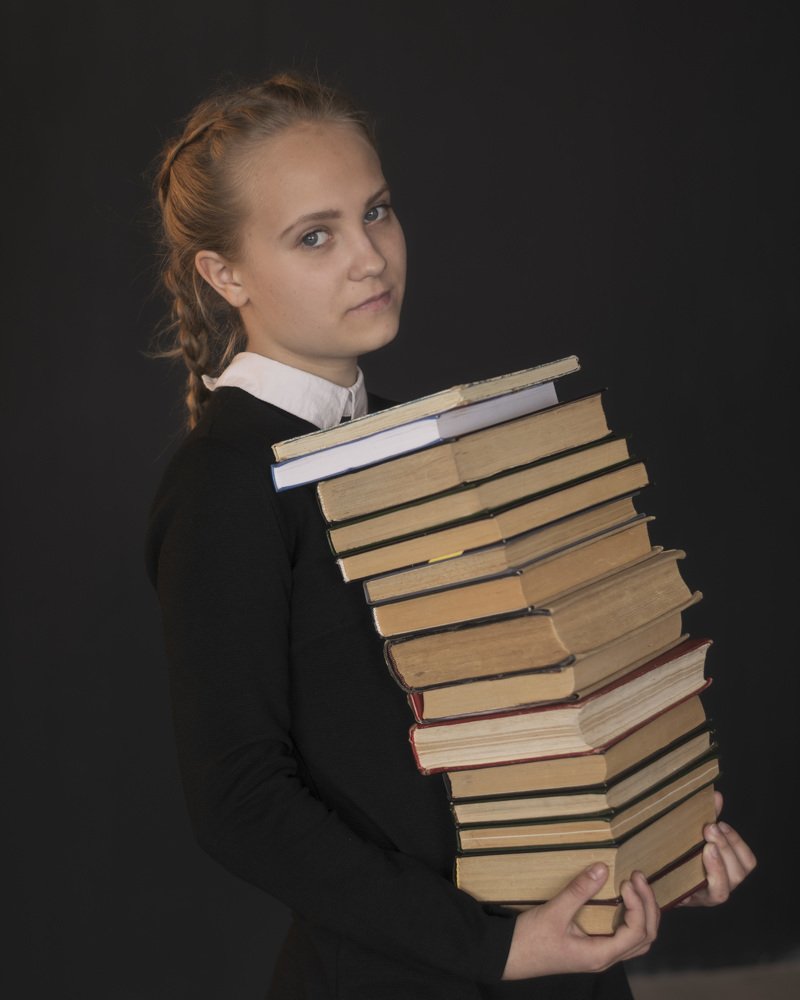 Photograph by Лилия Кондратьева