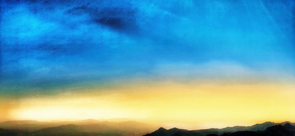 Photograph by ASHISH VERMA