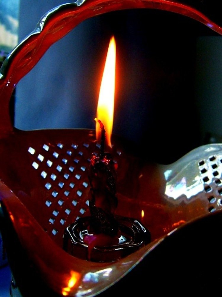 Photograph by Евгений Бригиневич - Снежин