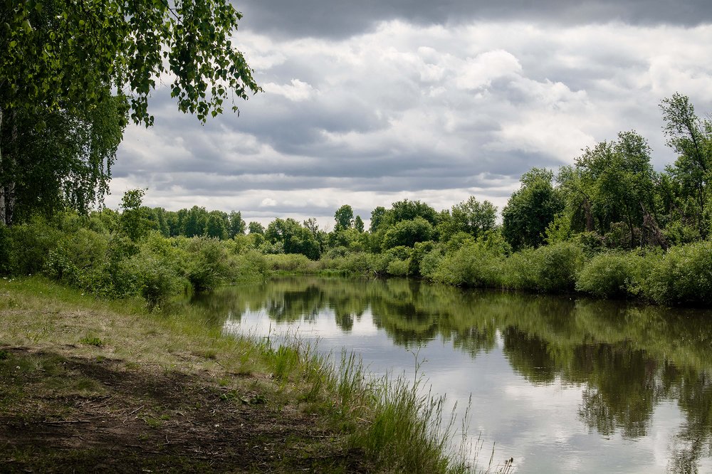 Фотография автора Артем Ефремов