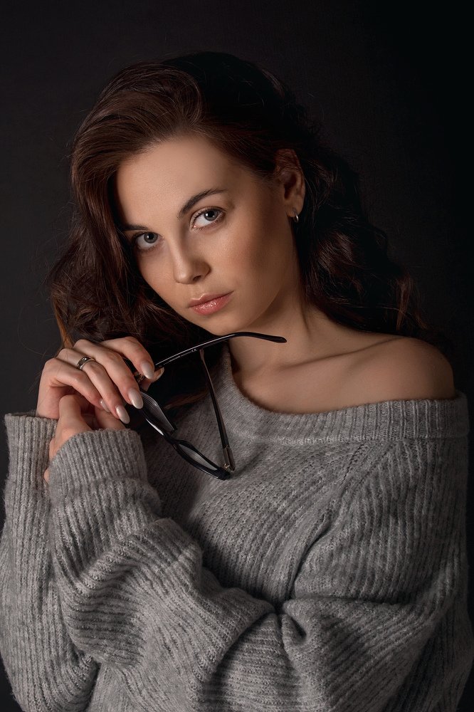 Фотография автора Артем Ефремов