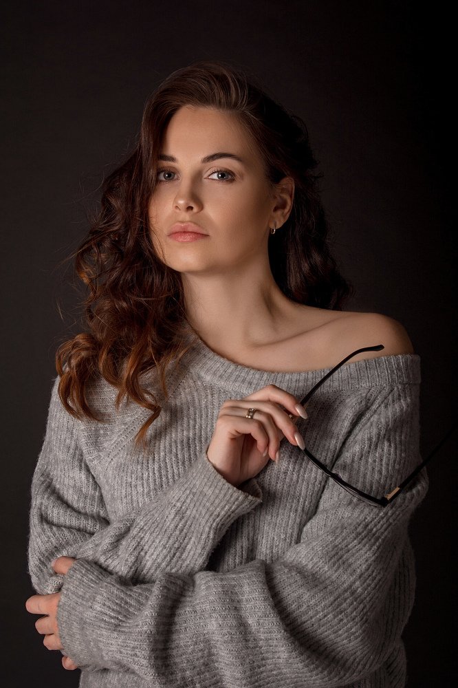 Фотография автора Артем Ефремов