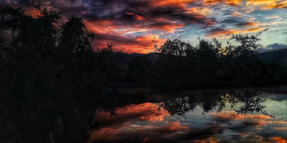 Photograph by Genesis Vivas