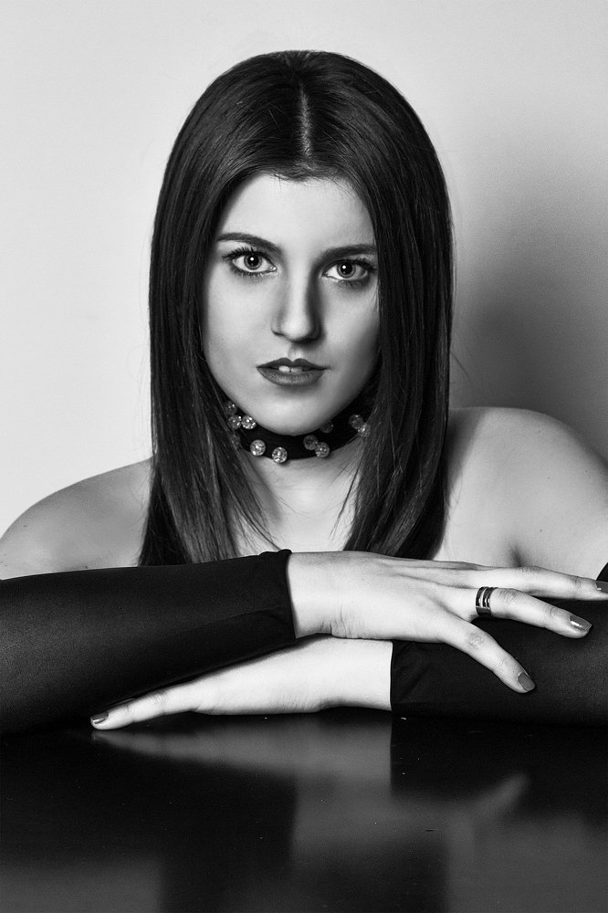 Фотография автора Liliam Milagros Gómez León