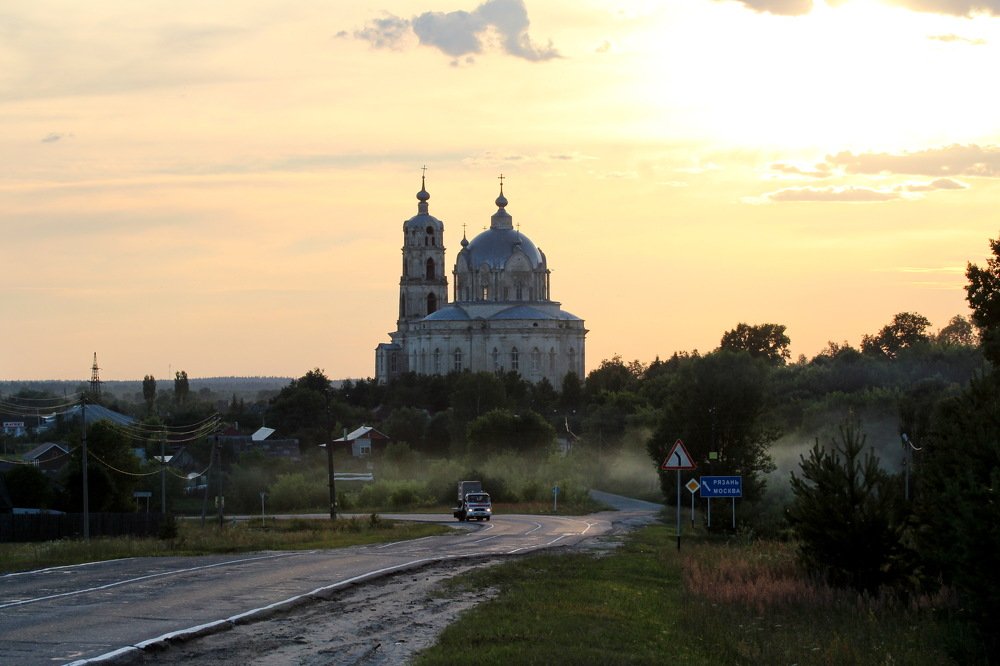 Фотография автора 