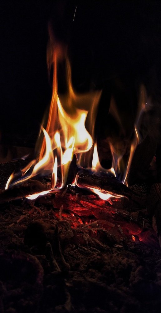 Фотография автора Наталья Алексеева