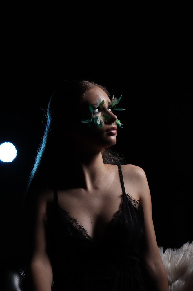 Photograph by Сергей Витвицкий