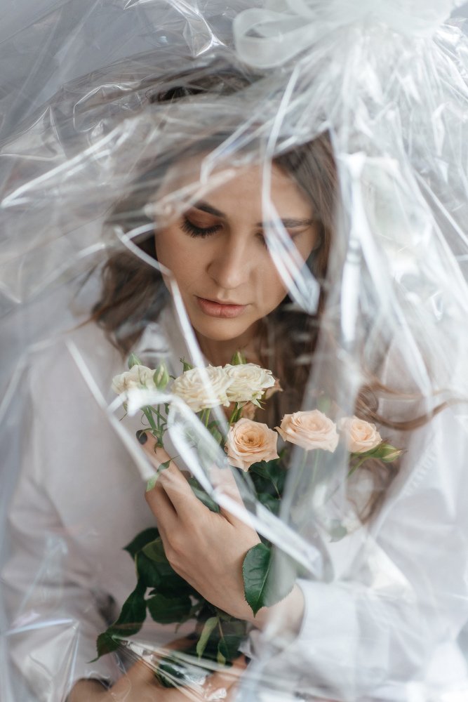 Photograph by Алёна Шемякова