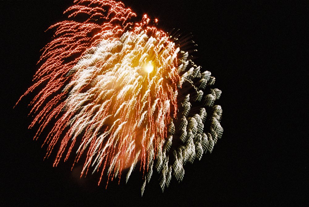 Photograph by David Arroyo