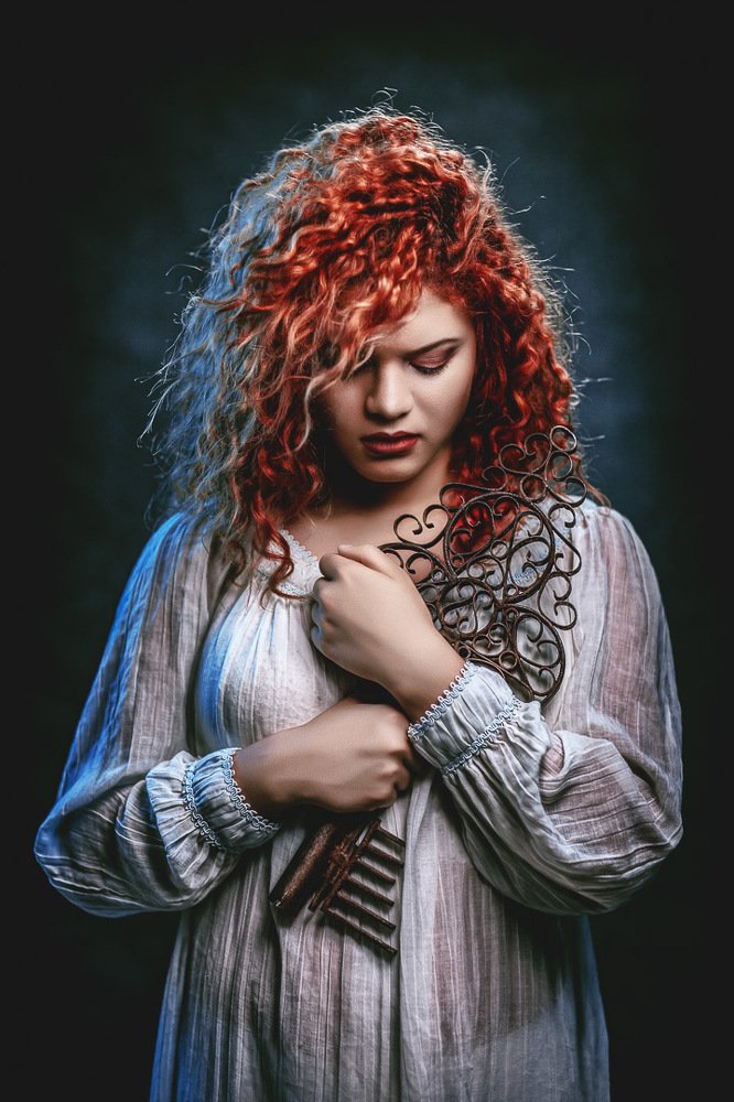 Photograph by Yoandry Sardiña